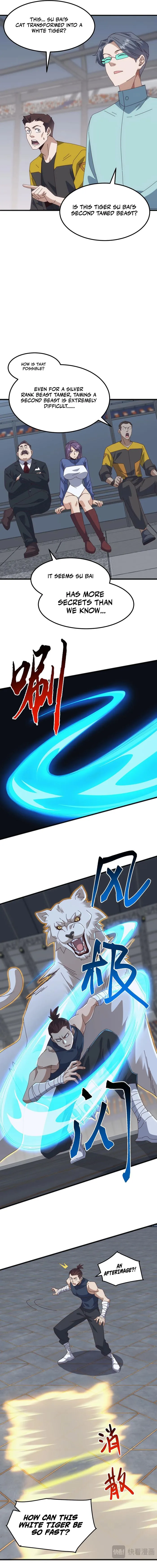 Page 8 of Chapter 16