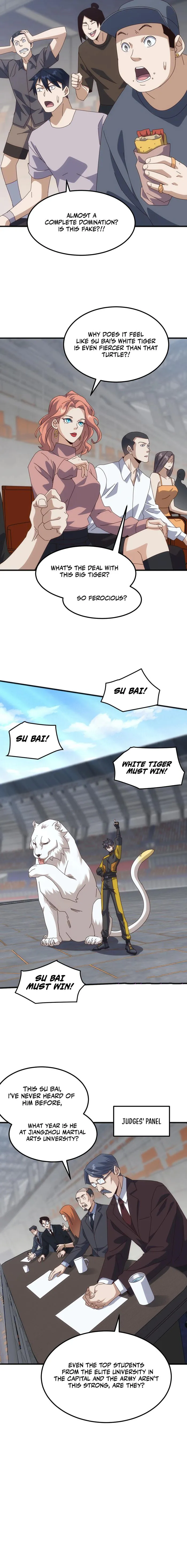 Page 11 of Chapter 16