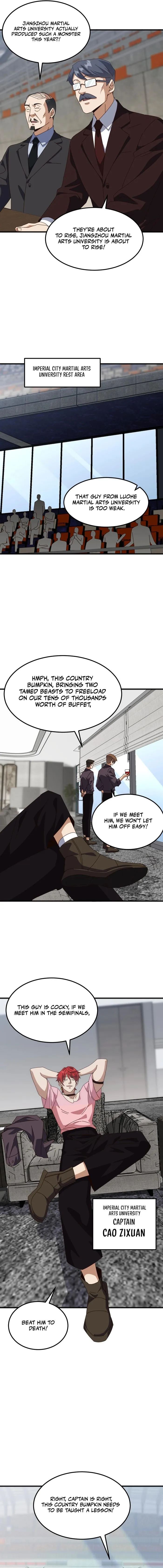 Page 12 of Chapter 16