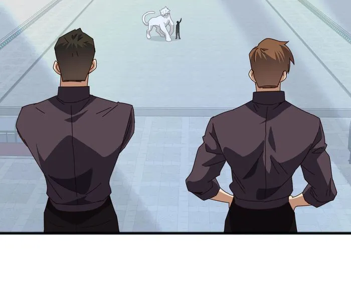 Page 13 of Chapter 16