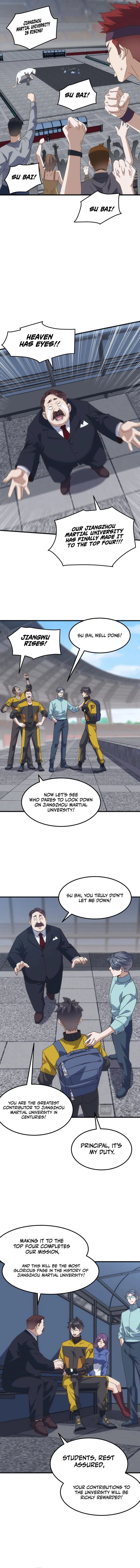 Page 2 of Chapter 17