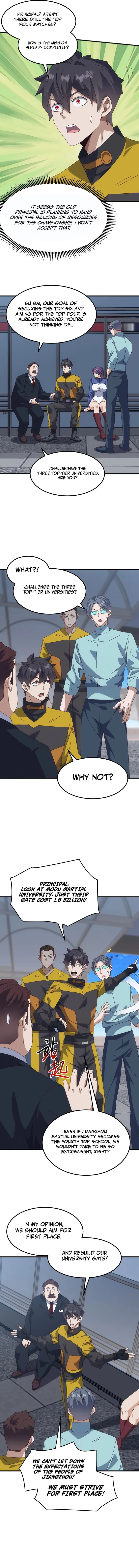 Page 3 of Chapter 17