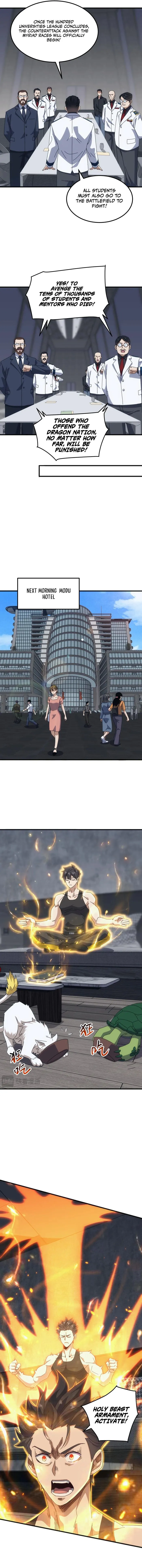 Page 5 of Chapter 17