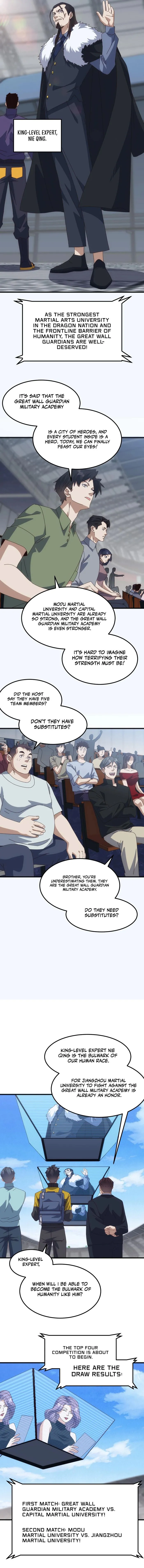Page 8 of Chapter 17