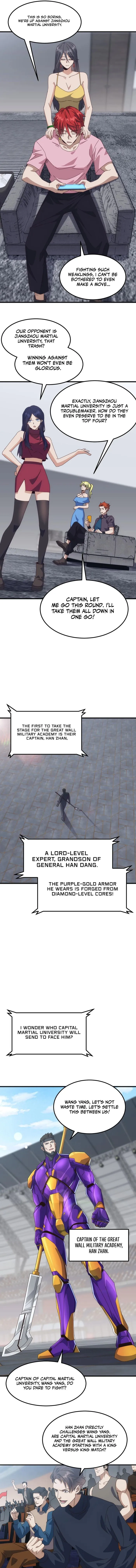 Page 9 of Chapter 17