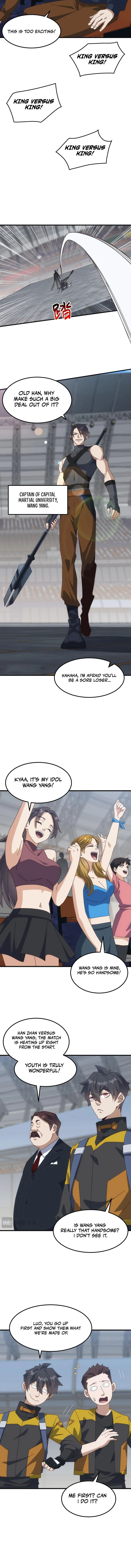 Page 10 of Chapter 17