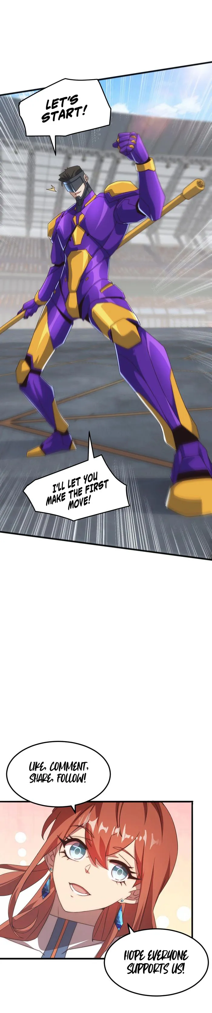 Page 11 of Chapter 17