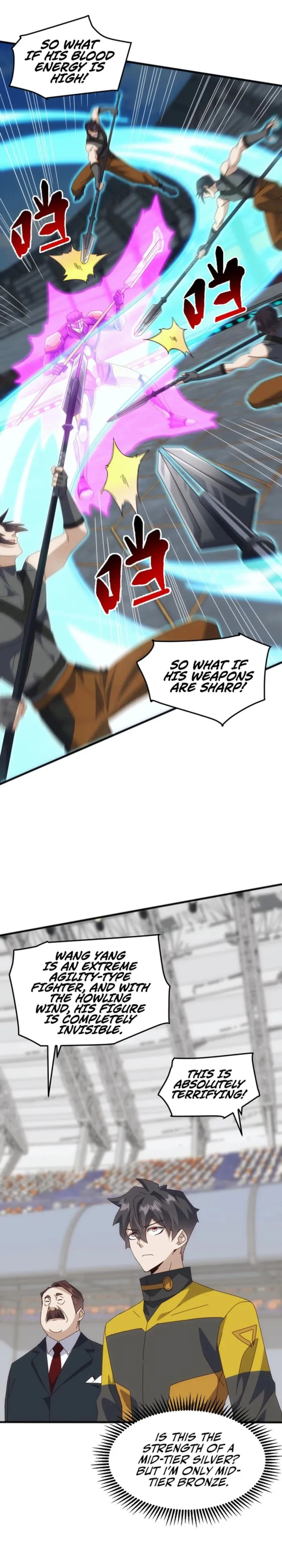 Page 3 of Chapter 18