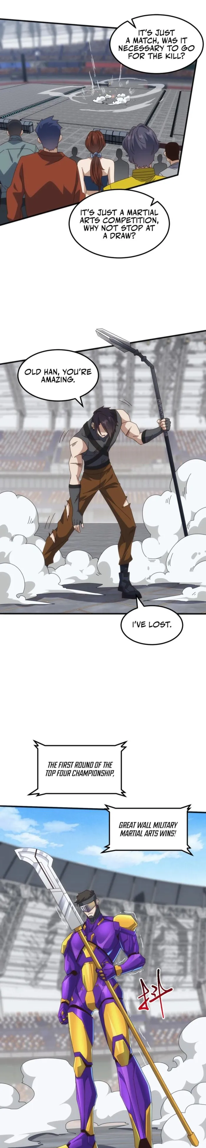 Page 9 of Chapter 18