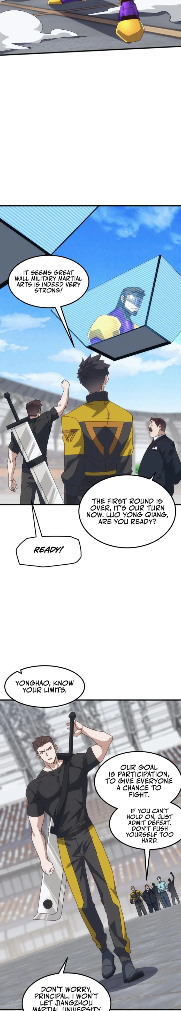 Page 10 of Chapter 18