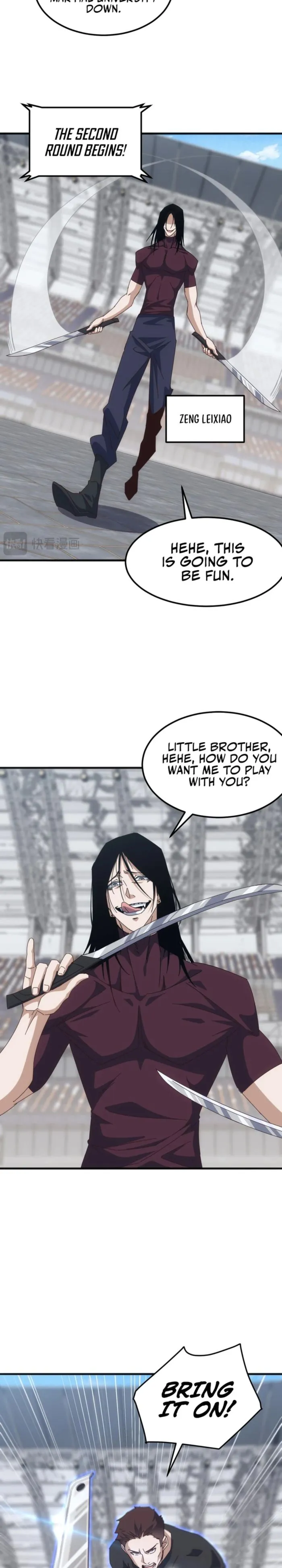 Page 11 of Chapter 18