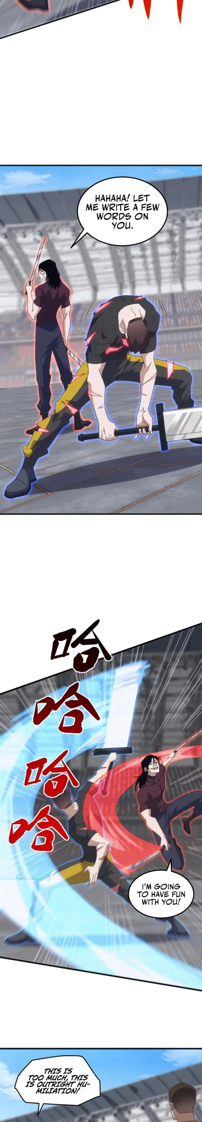 Page 13 of Chapter 18