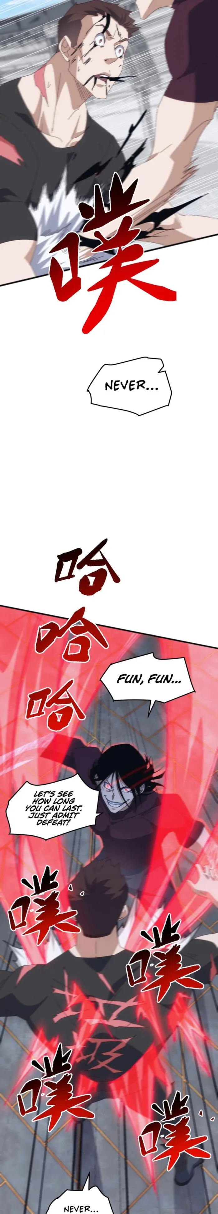 Page 15 of Chapter 18