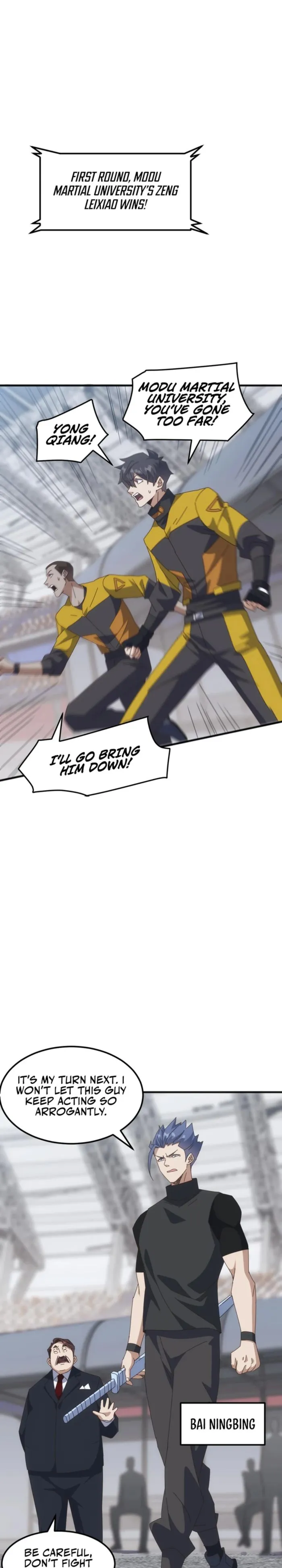 Page 17 of Chapter 18