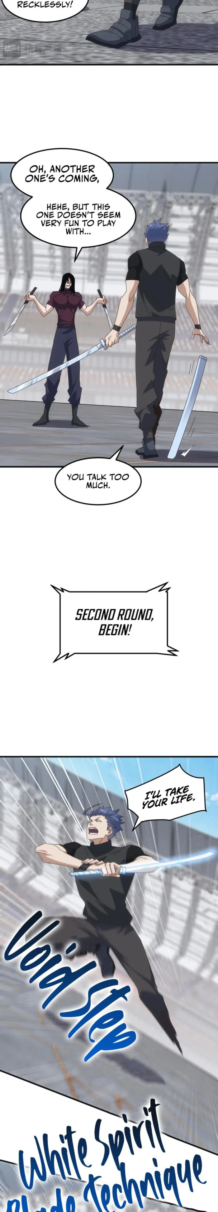 Page 18 of Chapter 18