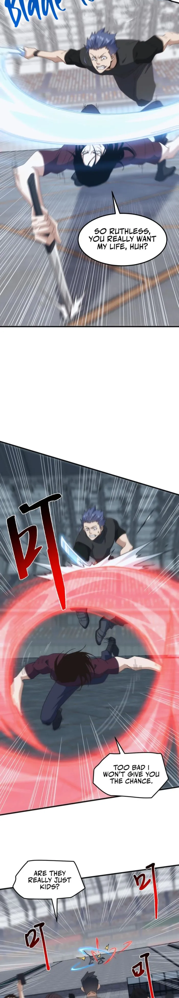 Page 19 of Chapter 18