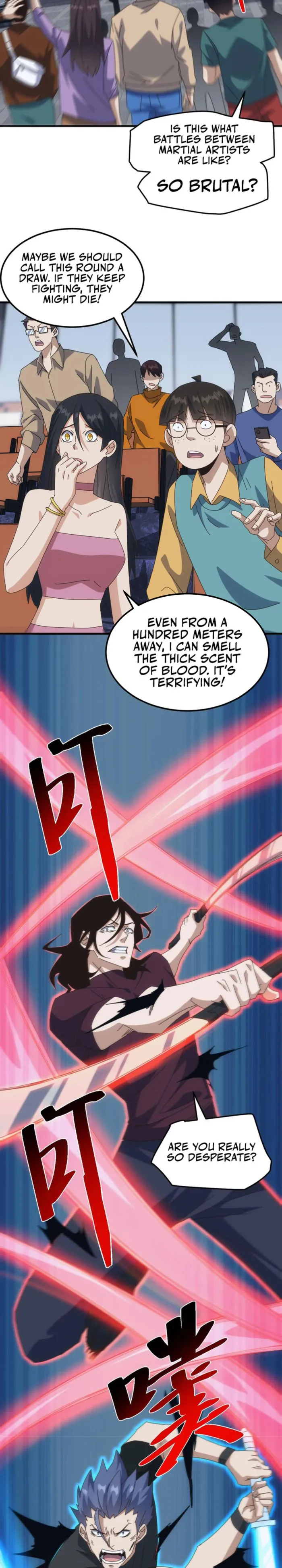 Page 20 of Chapter 18
