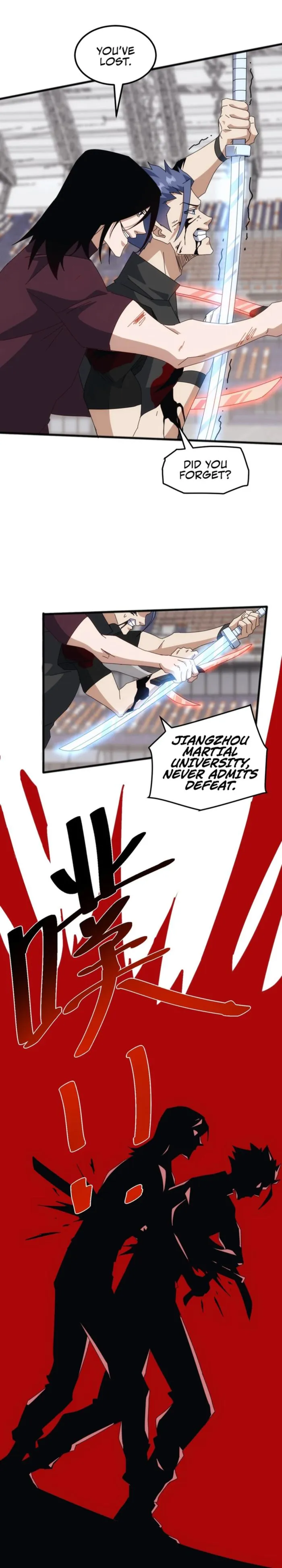 Page 22 of Chapter 18