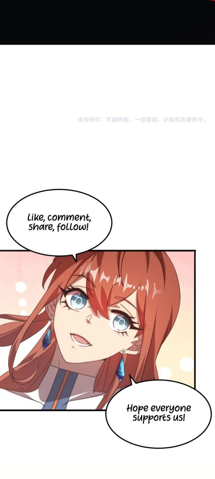Page 23 of Chapter 18