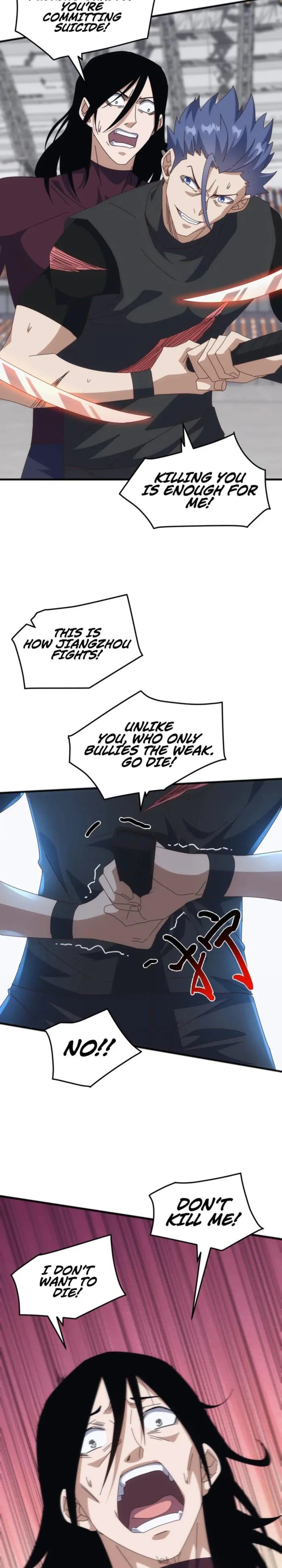 Page 2 of Chapter 19