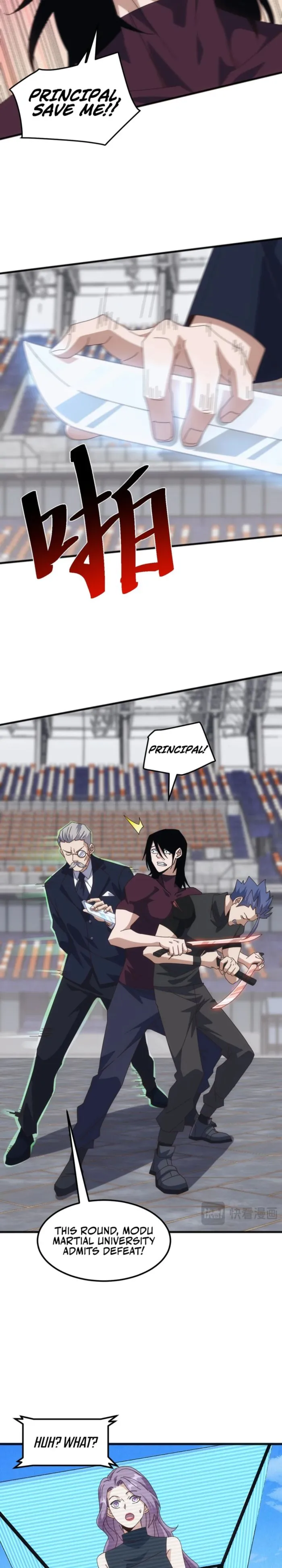Page 3 of Chapter 19