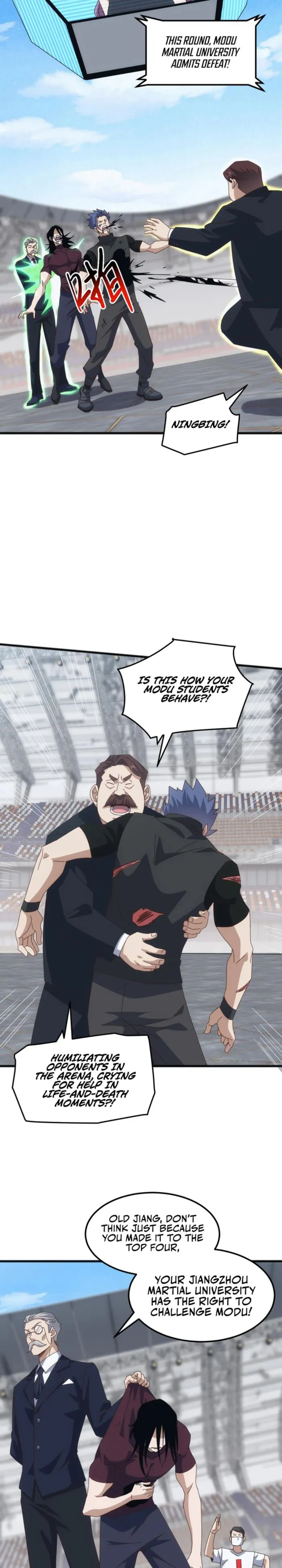 Page 4 of Chapter 19