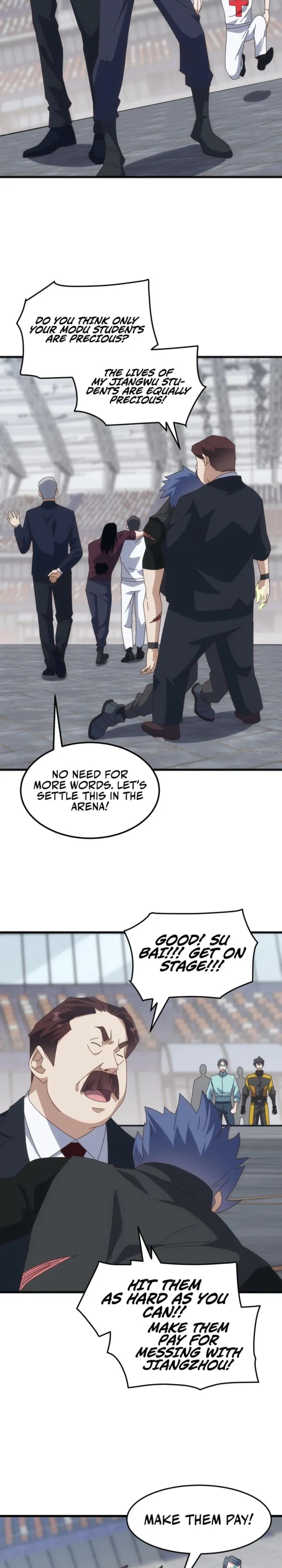 Page 5 of Chapter 19