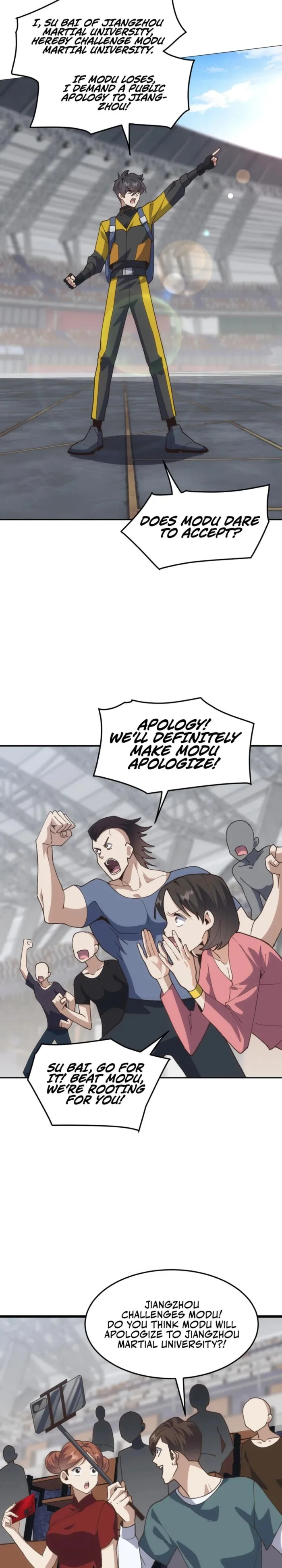 Page 7 of Chapter 19