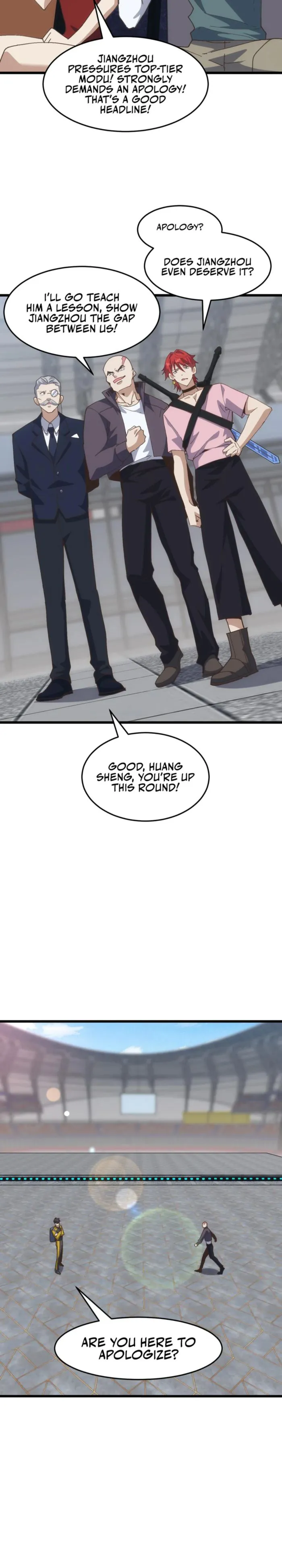 Page 8 of Chapter 19