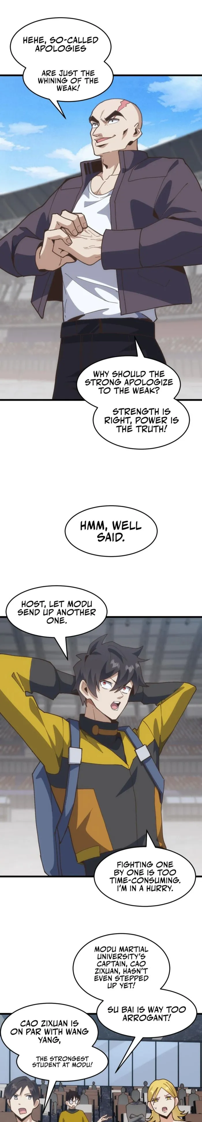 Page 9 of Chapter 19