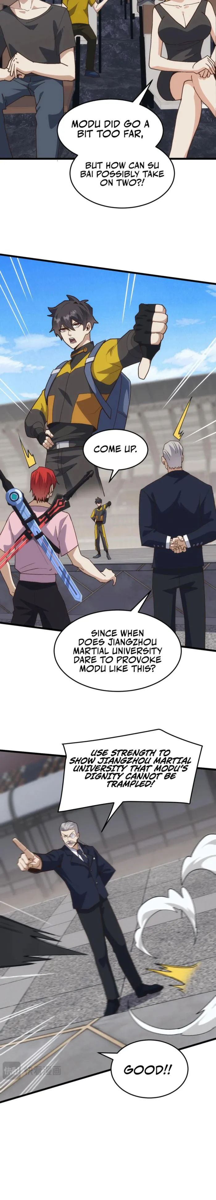 Page 10 of Chapter 19