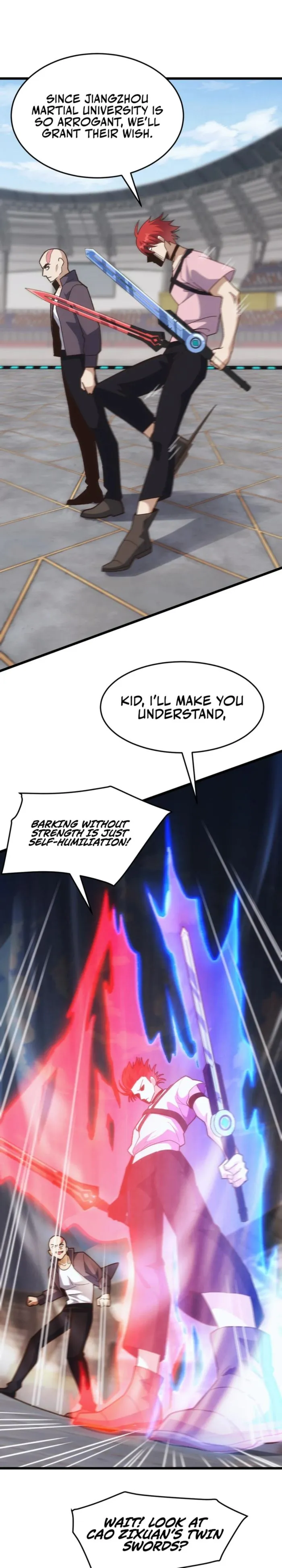 Page 11 of Chapter 19