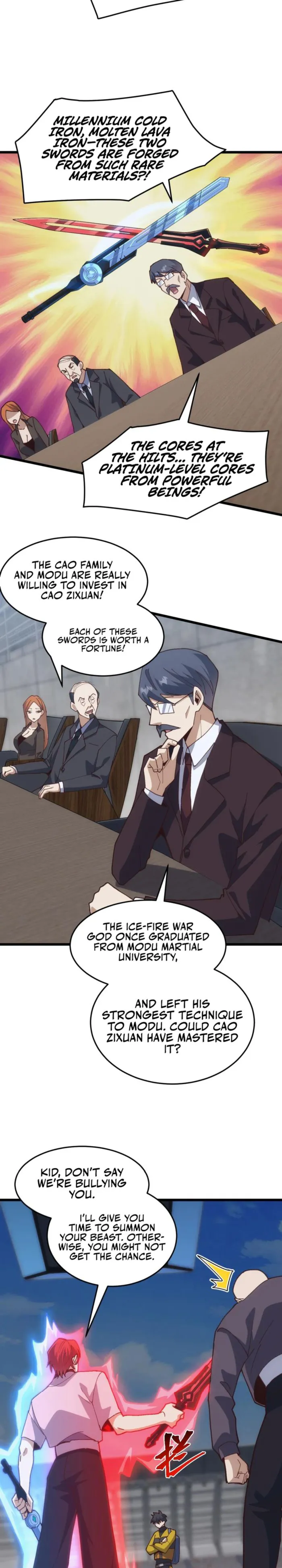 Page 12 of Chapter 19