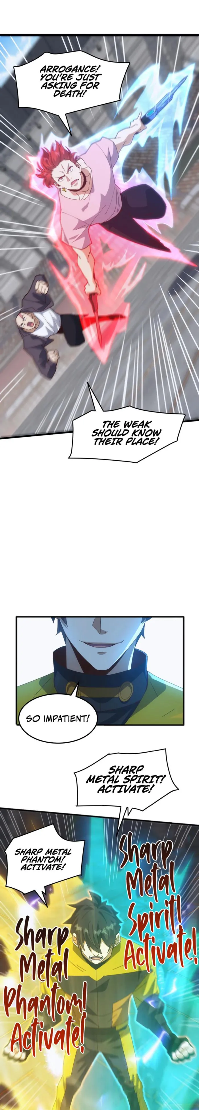 Page 14 of Chapter 19