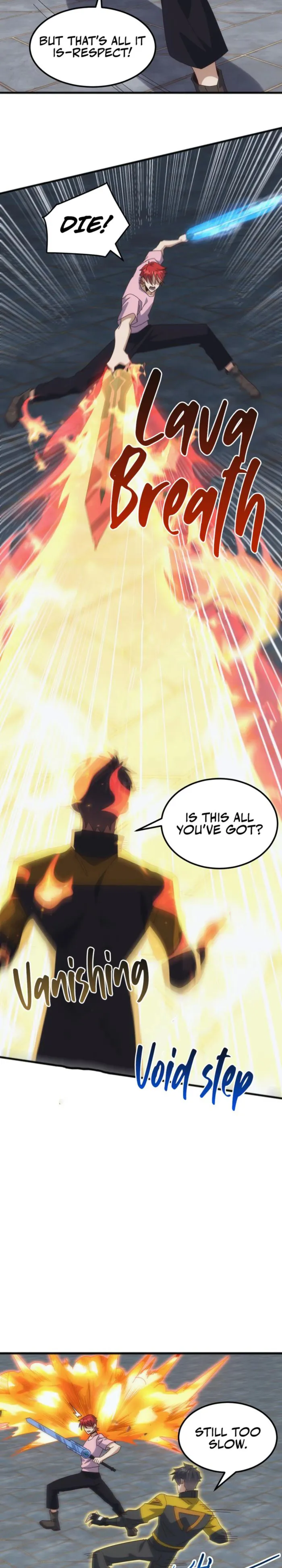 Page 18 of Chapter 19