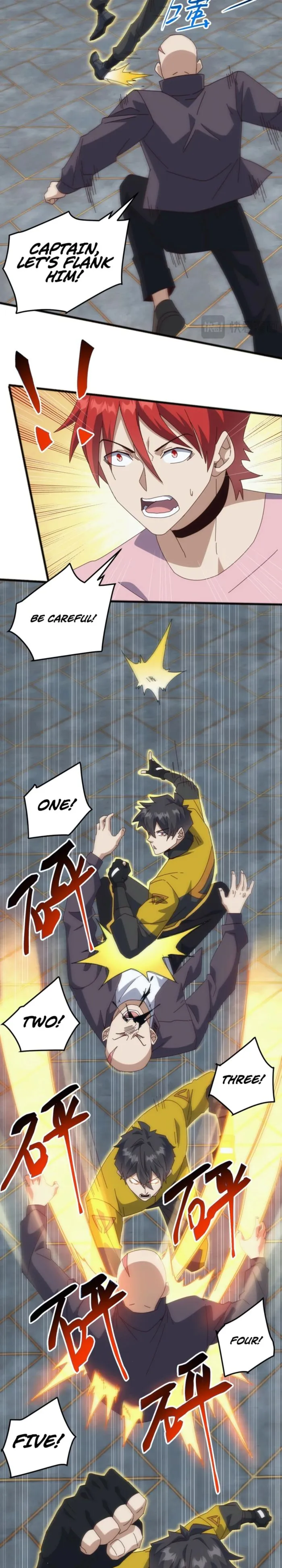 Page 19 of Chapter 19