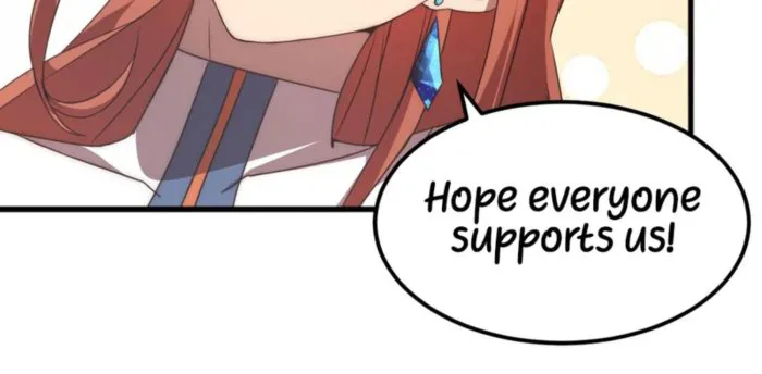 Page 22 of Chapter 19
