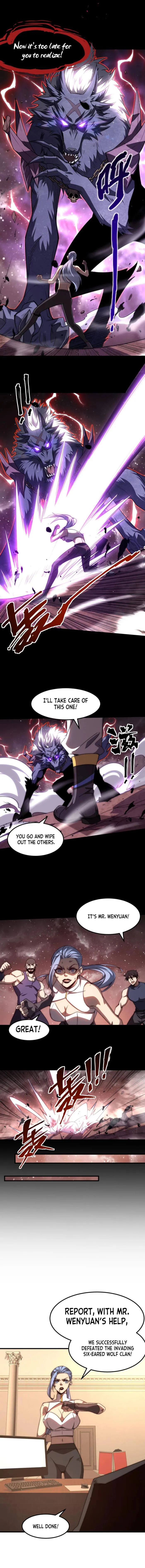 Page 4 of Chapter 1