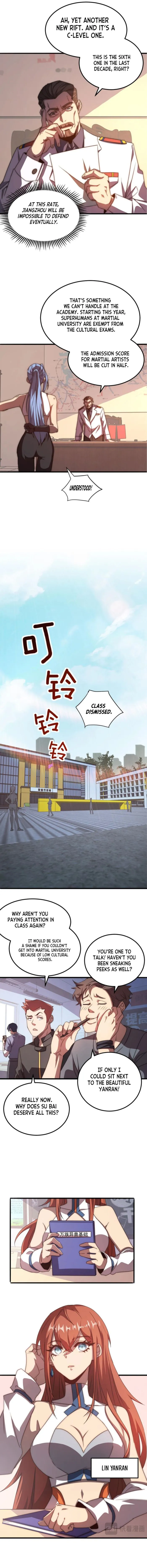 Page 5 of Chapter 1