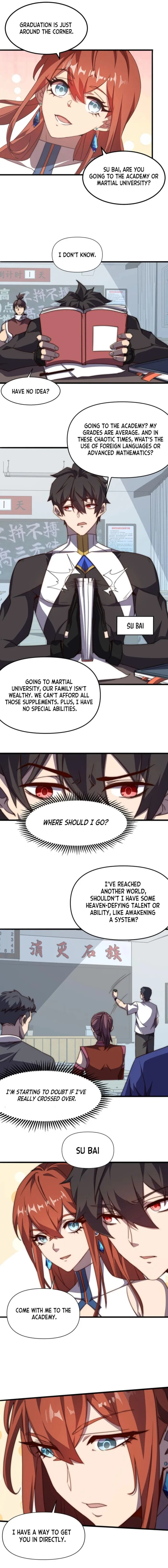 Page 6 of Chapter 1