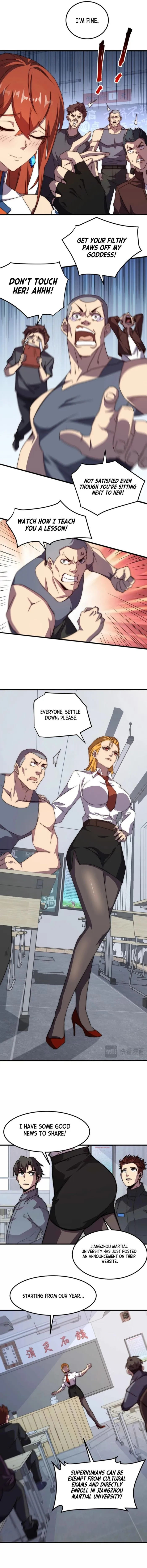 Page 8 of Chapter 1