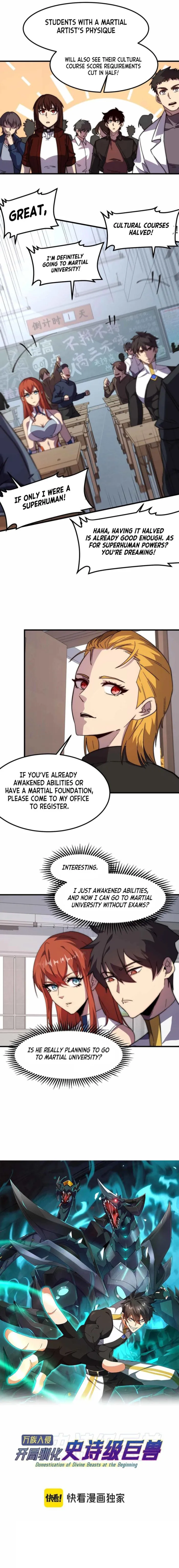 Page 9 of Chapter 1