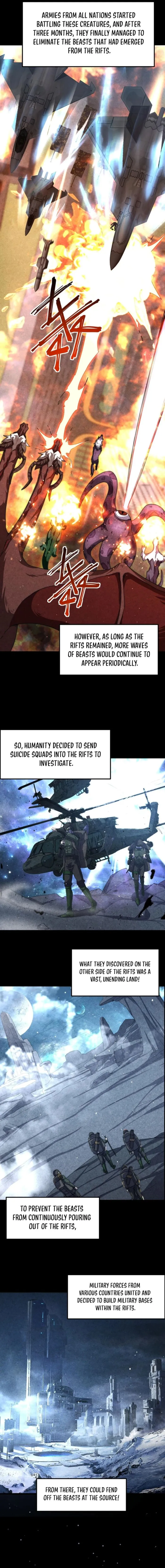 Page 11 of Chapter 1