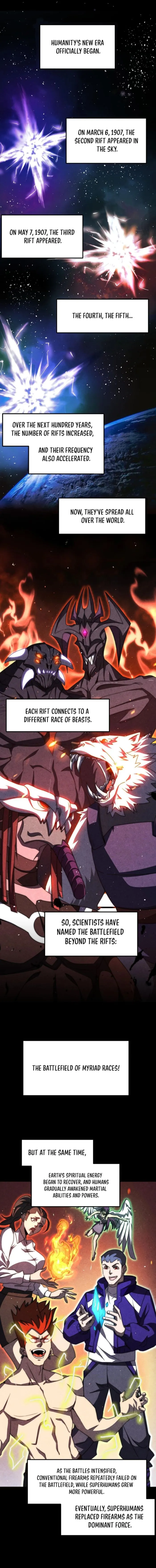 Page 12 of Chapter 1