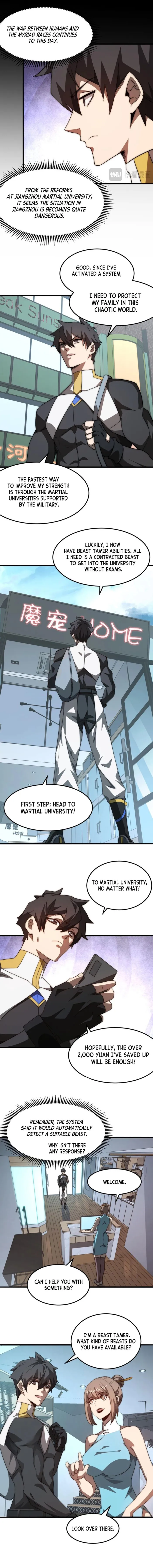 Page 13 of Chapter 1