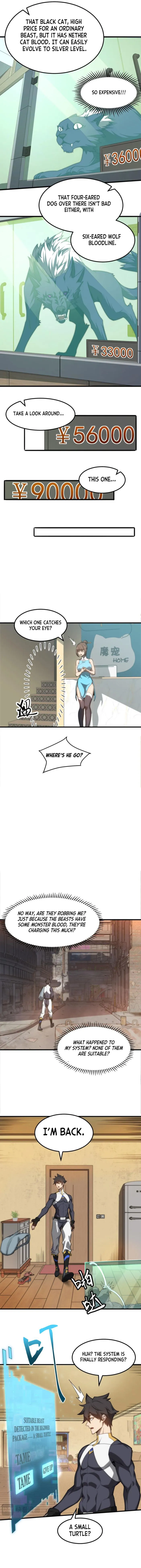 Page 14 of Chapter 1