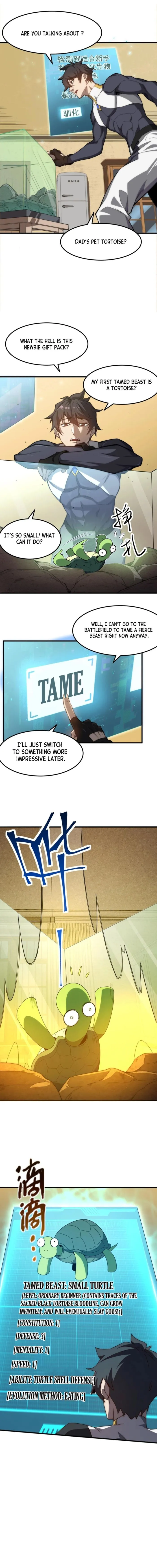 Page 15 of Chapter 1