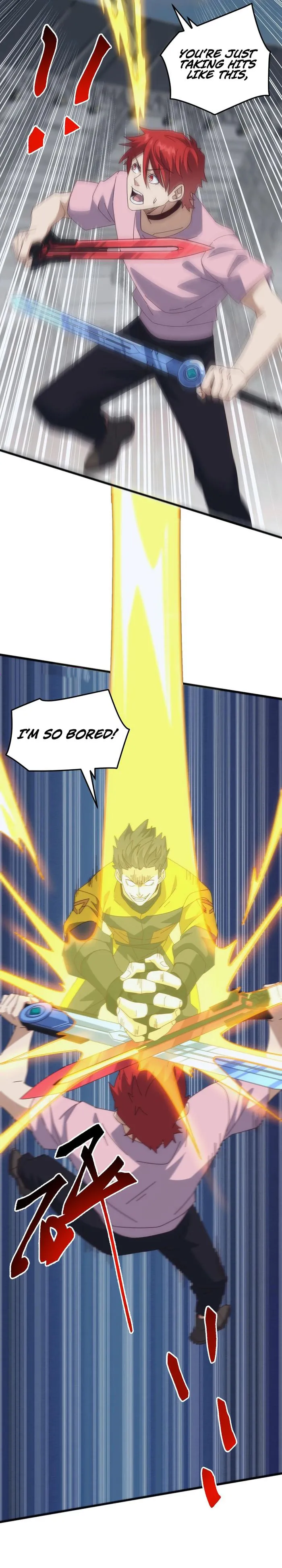 Page 4 of Chapter 20