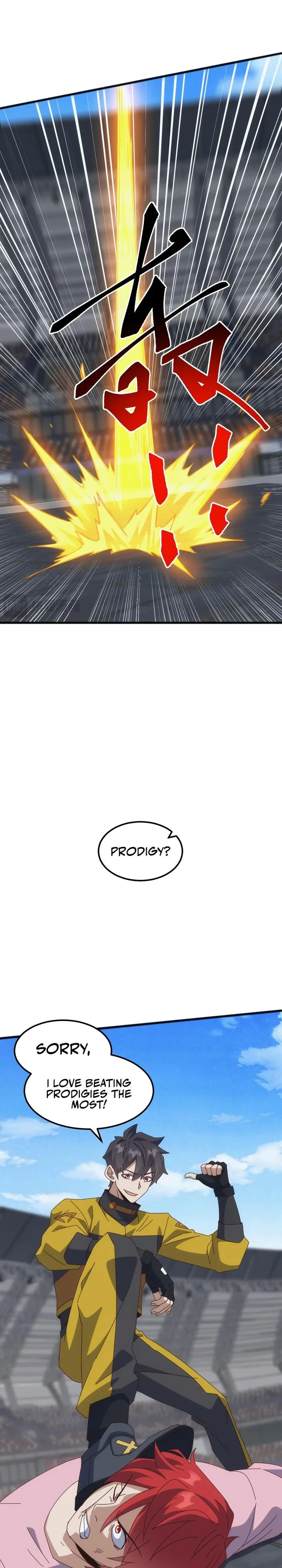 Page 5 of Chapter 20