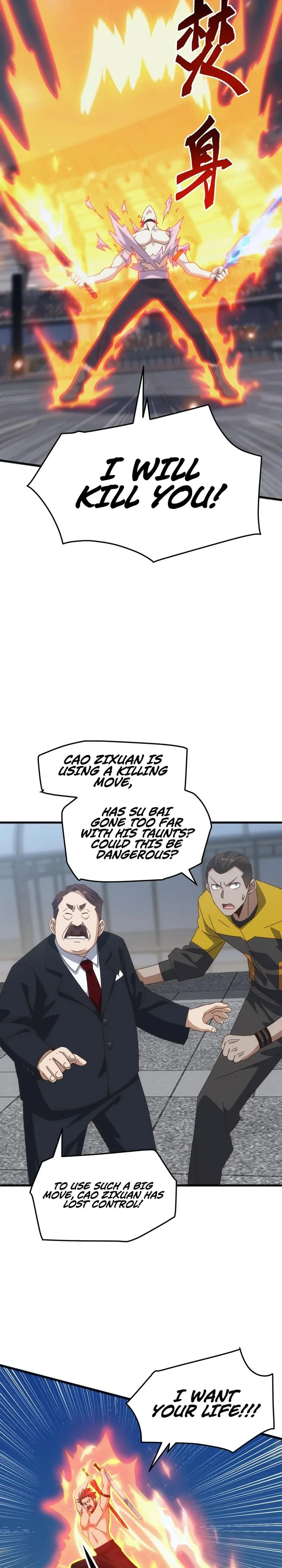 Page 7 of Chapter 20